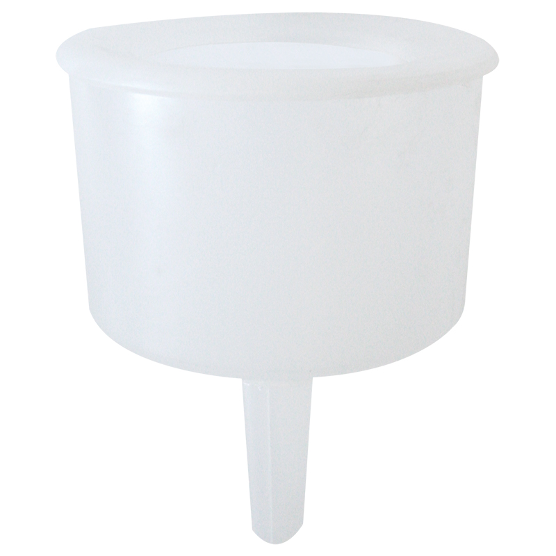 IMBUTO CON FILTRO — SKU 2323370 — immagine 1
