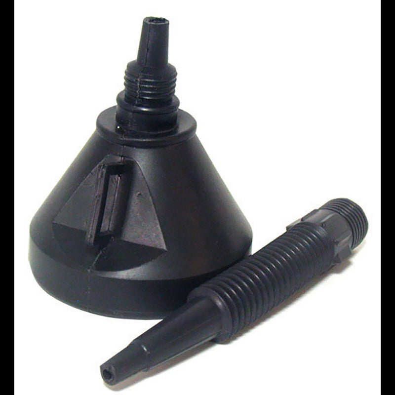 IMBUTO Ø MM.145 - 2323375 - NUOVA RADE