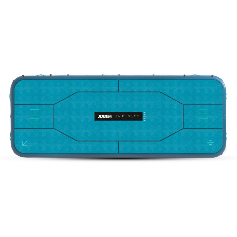 INFINITY ISLAND LITE LARGE - J289925006 - JOBE