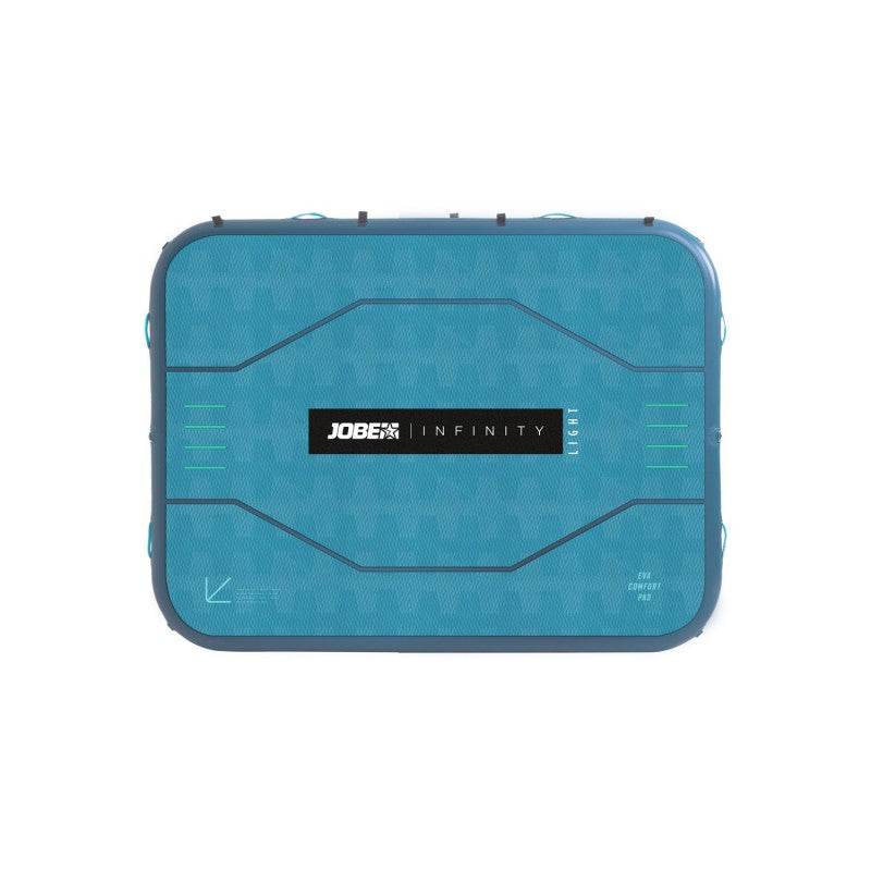 INFINITY ISLAND LITE SMALL - J289925005 - JOBE