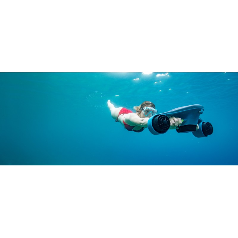 BATTERIA SEA SCOOTER PRO - J419924001 - JOBE
