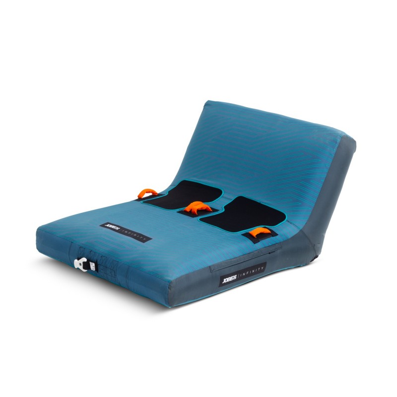 INFINITY SWITCH TOWABLE 2P - J230224001 - JOBE