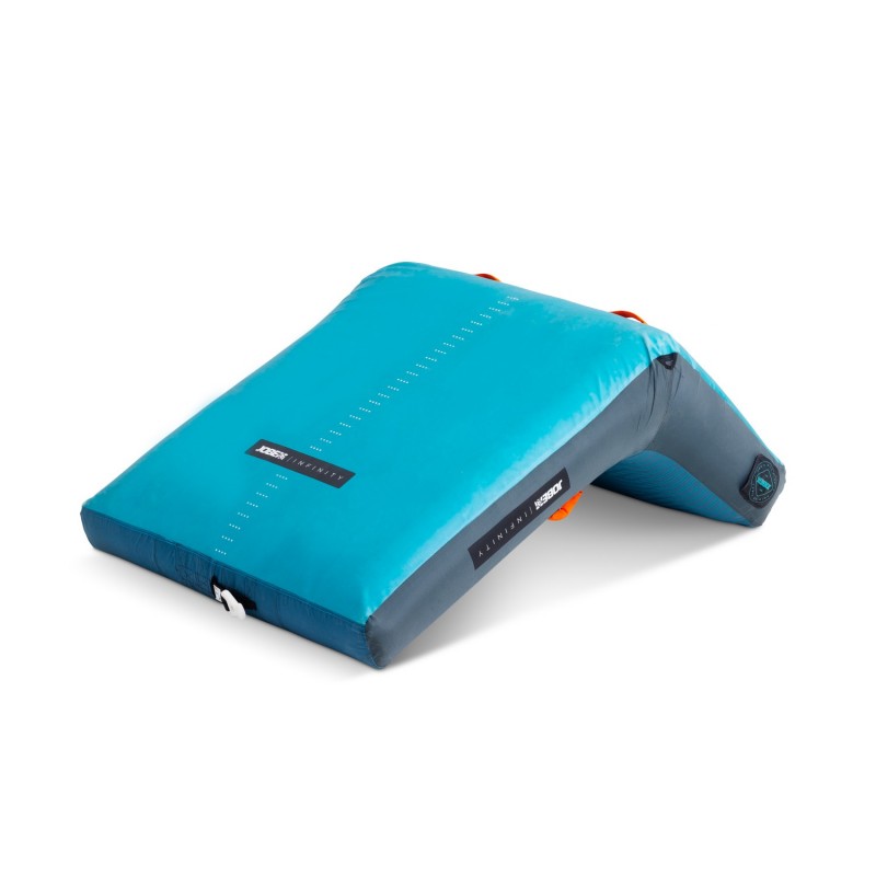 INFINITY SWITCH TOWABLE 2P - J230224001 - JOBE