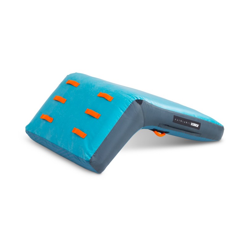 INFINITY SWITCH TOWABLE 2P - J230224001 - JOBE