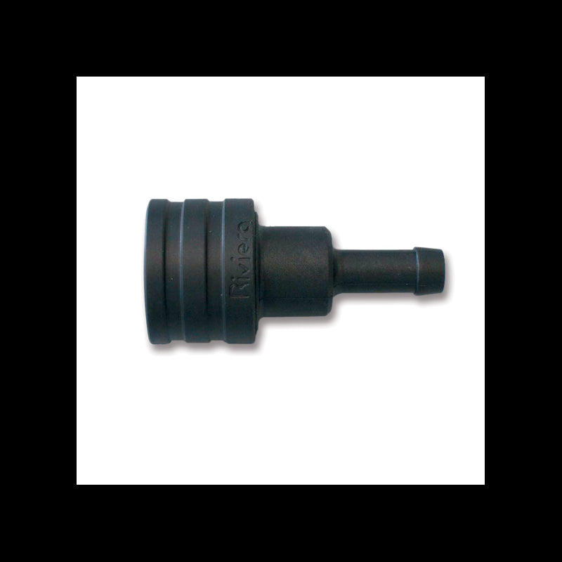 INNESTO FEMMINA - 2319354 - RIVIERA