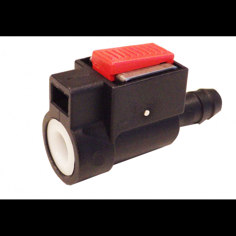 INNESTO FEMMINA - 2319357 - RIVIERA