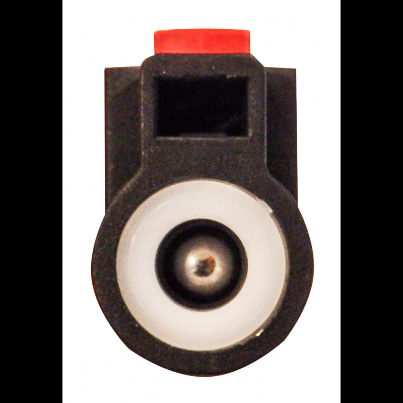 INNESTO FEMMINA - 2319357 - RIVIERA