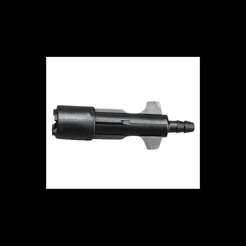 INNESTO MERCURY FEMMINA - 2323331 - NUOVA RADE