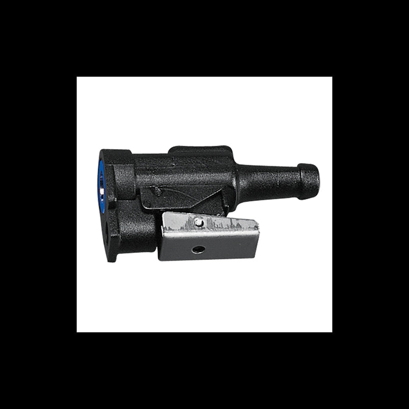 INNESTO FEMMINA YAMAHA/MARINER - 2323336 - NUOVA RADE