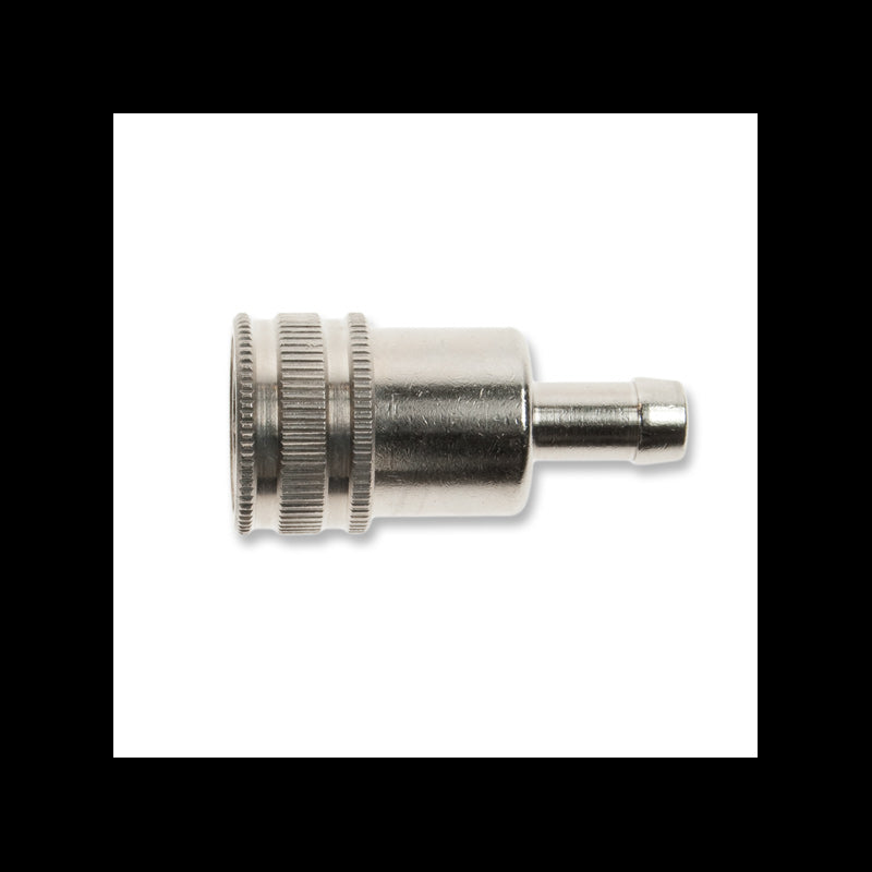 INNESTO FEMMINA - 2319358 - RIVIERA