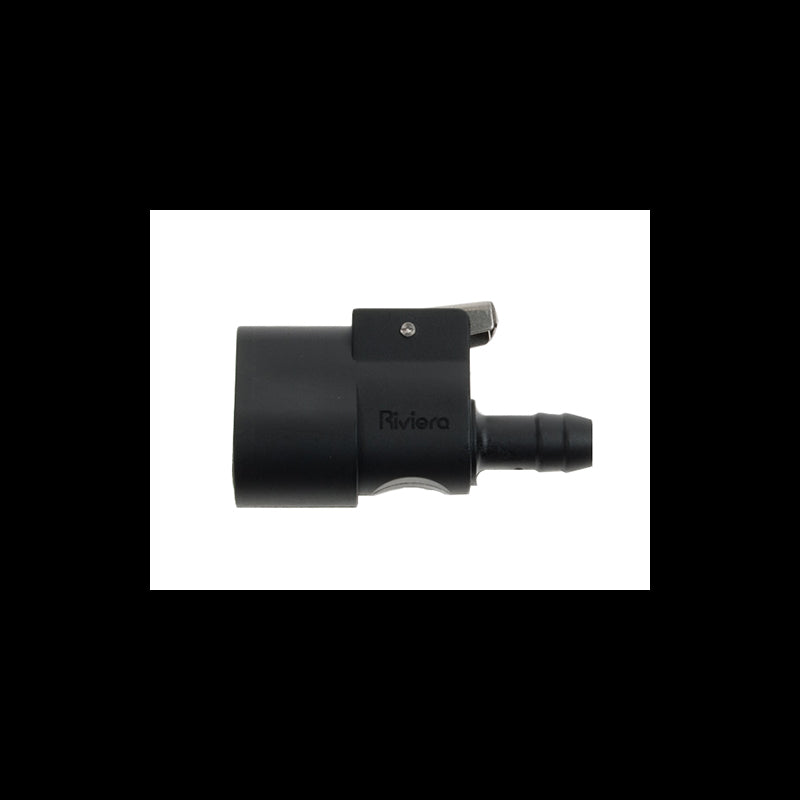 INNESTO FEMMINA - 2319493 - RIVIERA