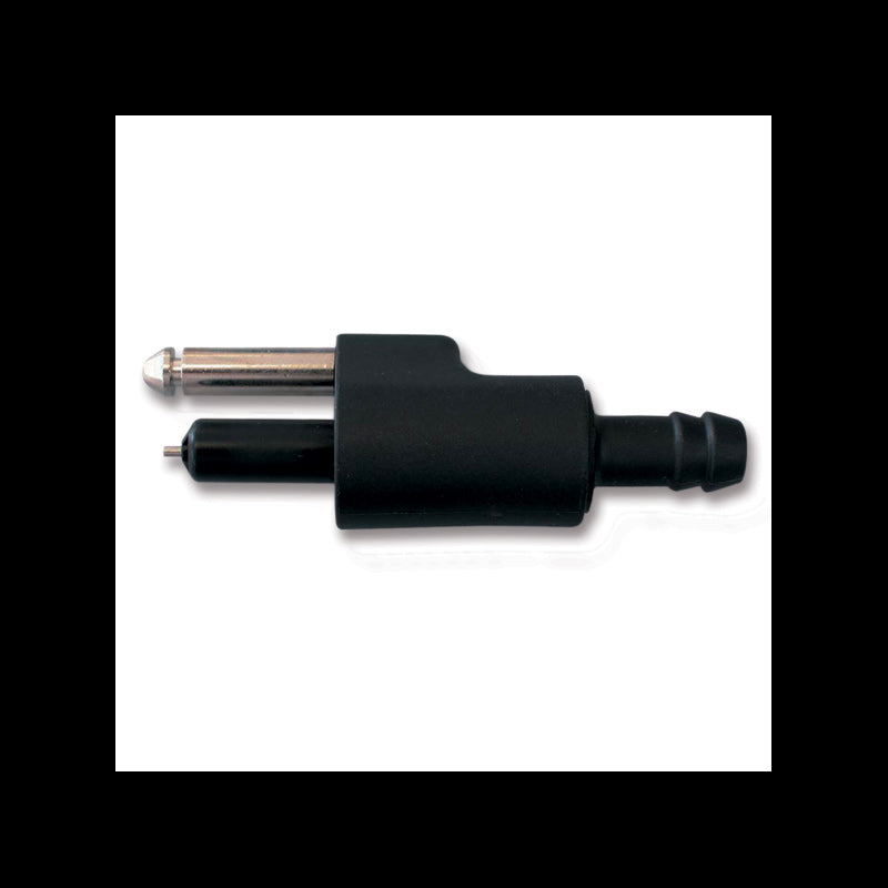 INNESTO MASCHIO - 2319393 - RIVIERA