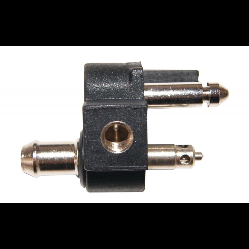 INNESTO OMC MASCHIO - 2323322 - NUOVA RADE