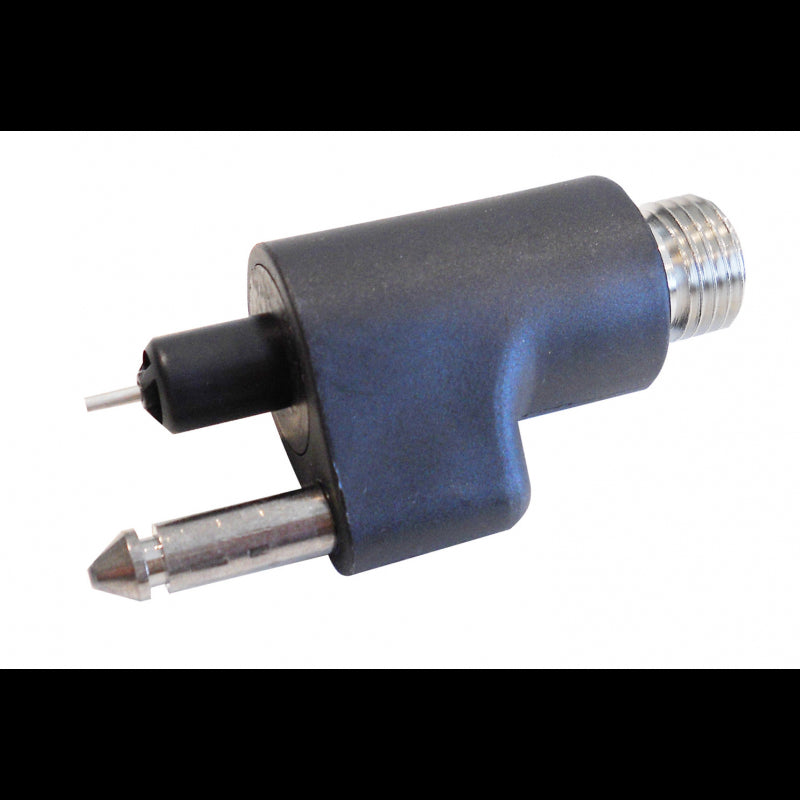 INNESTO MASCHIO - 2319492 - RIVIERA