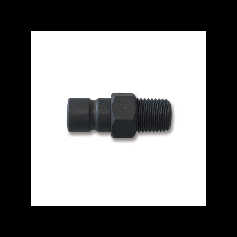 INNESTO MASCHIO - 2319355 - RIVIERA