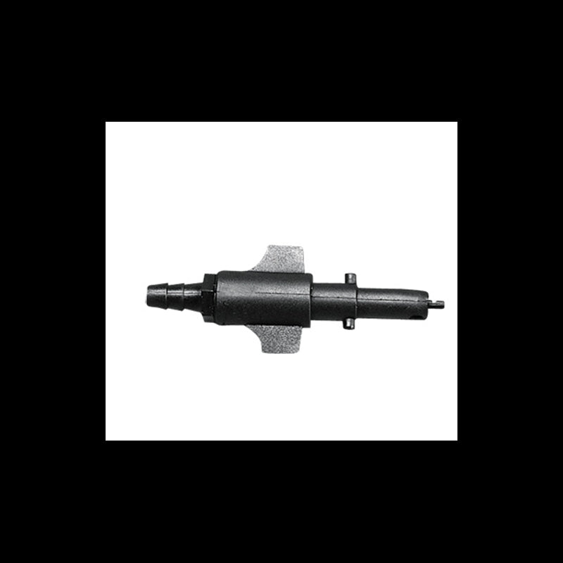 INNESTO MERCURY MASCHIO - 2323332 - NUOVA RADE