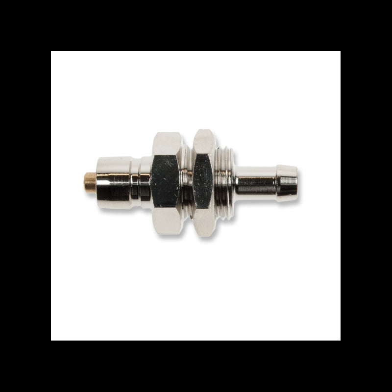 INNESTO MASCHIO - 2319359 - RIVIERA