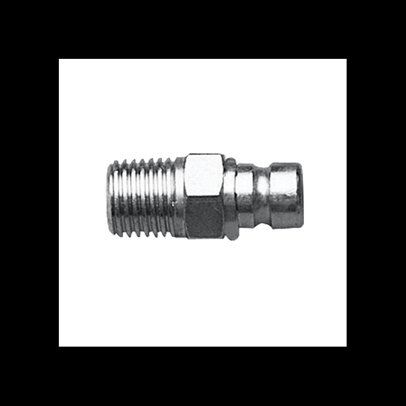 INNESTO MASCHIO SUZUKY - 2323343 - NUOVA RADE