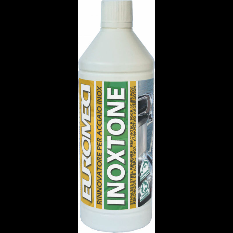 INOXTONE LT.1 - 6464428 - EUROMECI