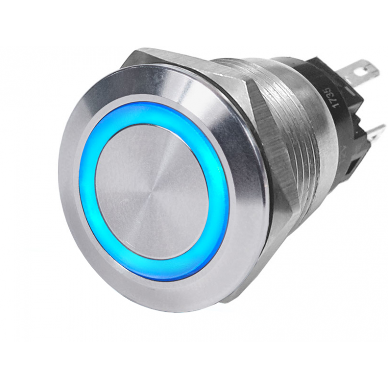 INTERRUTTORE A LED — SKU 4104160 — immagine 1