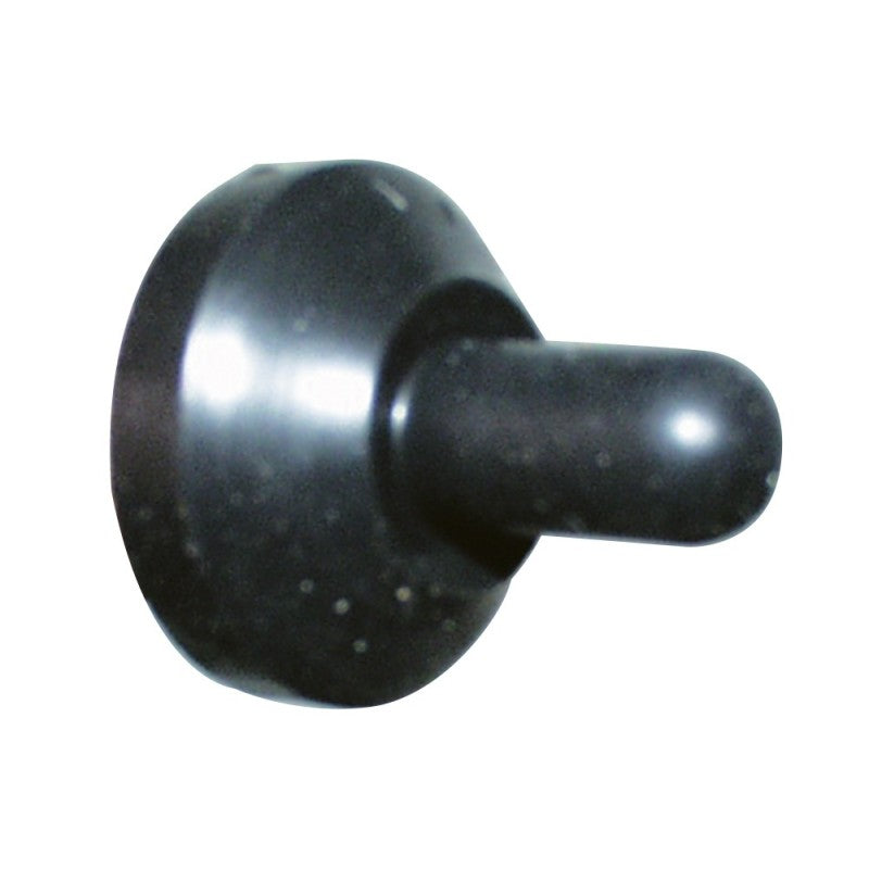 INTERRUTTORE A LEVETTA — SKU 3920006 — immagine 2