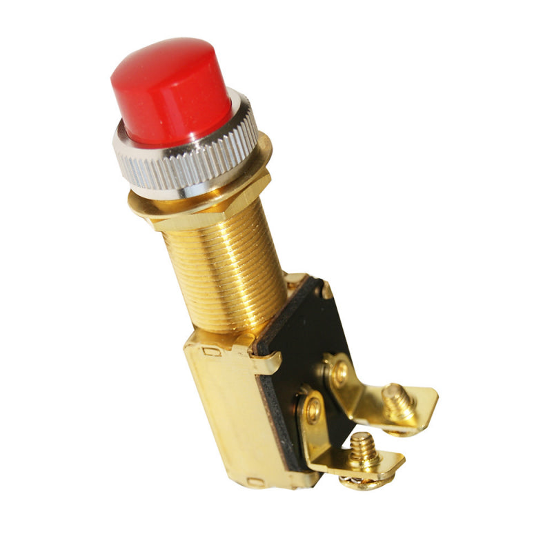 INTERRUTTORE A PULSANTE - 3901207 - AAA