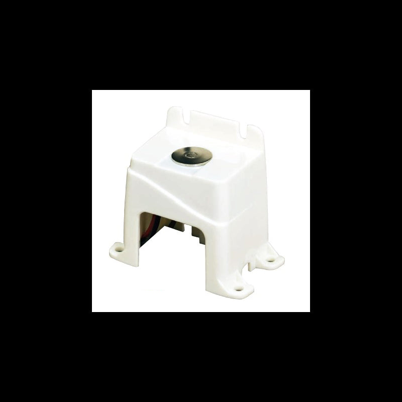 INTERRUTTORE AUTOMATICO DI SENTINA - 1601052 - ATTWOOD