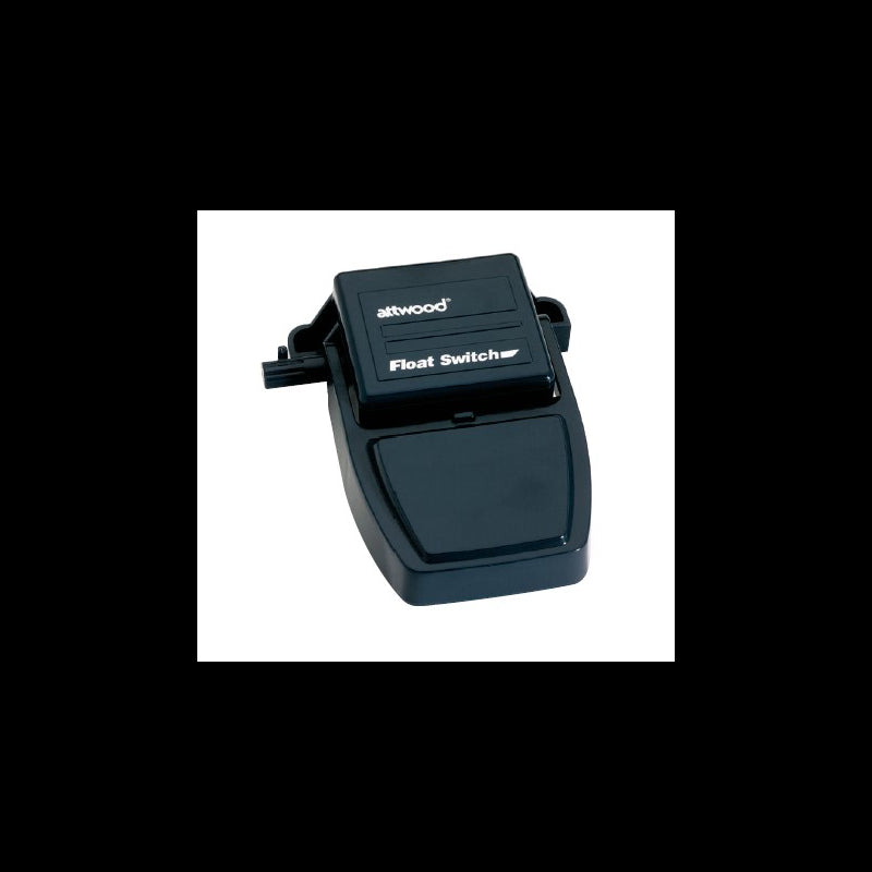 INTERRUTTORE GALLEGGIANTE - 1601050 - ATTWOOD