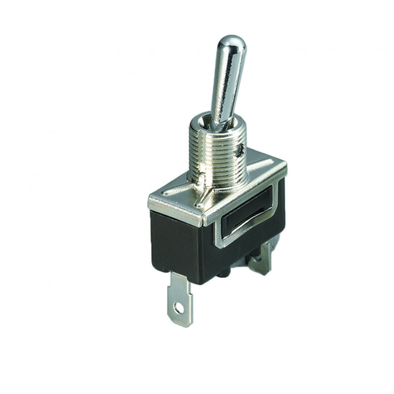 INTERRUTTORE ON-OFF - 3901106 - AAA