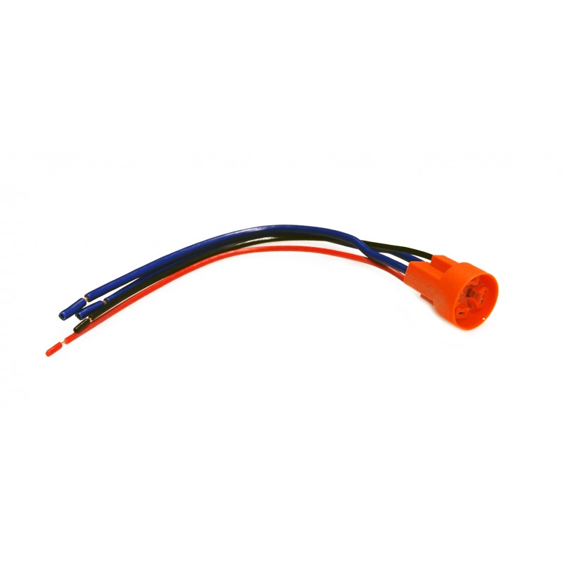 CABLAGGIO PER INTERRUTTORE - 3939079 - FORNITURE NAUTICHE ITALIANE