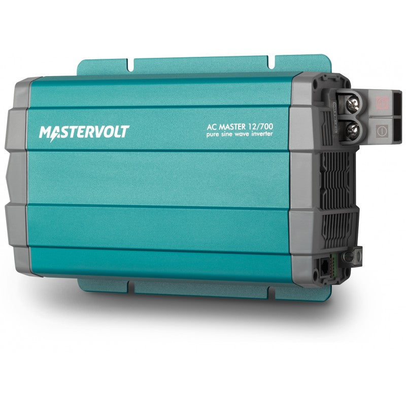 AC MASTER 12/1500 - 3941019 - MASTERVOLT