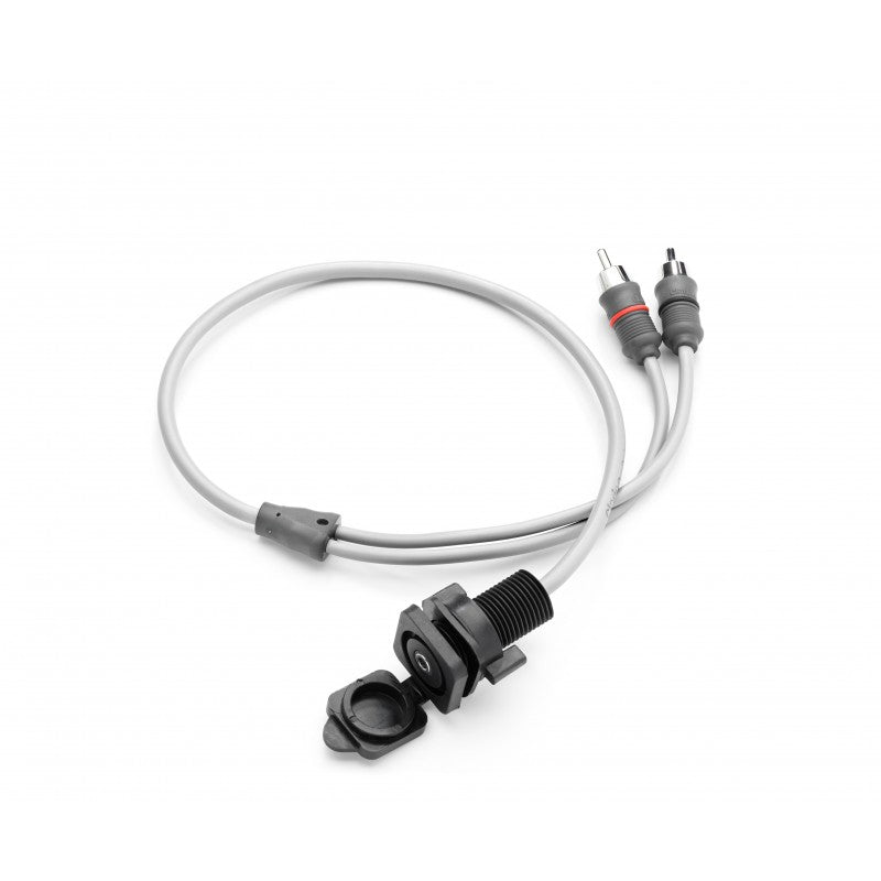 CAVO CMC-3.5MM-PNL - 5602417 - CLARION