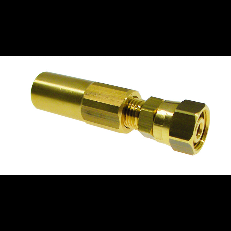 KIT 2 PZ RACCORDO R7  5/16 - 4344416 - ULTRAFLEX