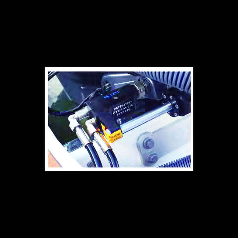 KIT. 2 RACCORDI 90° - 4344394 - MAVI MARE