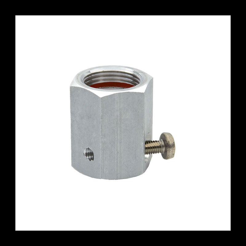 KIT K66 - 4343632 - ULTRAFLEX