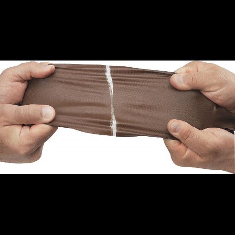 ROT. PER RIPARAZIONI A CM.7.6X1,5MT - 6464497 - TWO-M v.o.f.