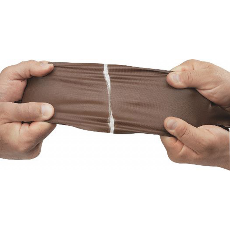 ROTOLO PER RIPARAZIONI TEAR AID A — SKU 6464497 — immagine 3