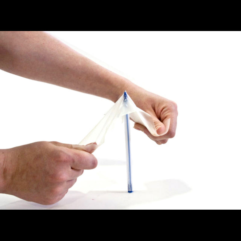 ROT. PER RIPARAZIONI B CM.7.6X1,5MT - 6464498 - TWO-M v.o.f.