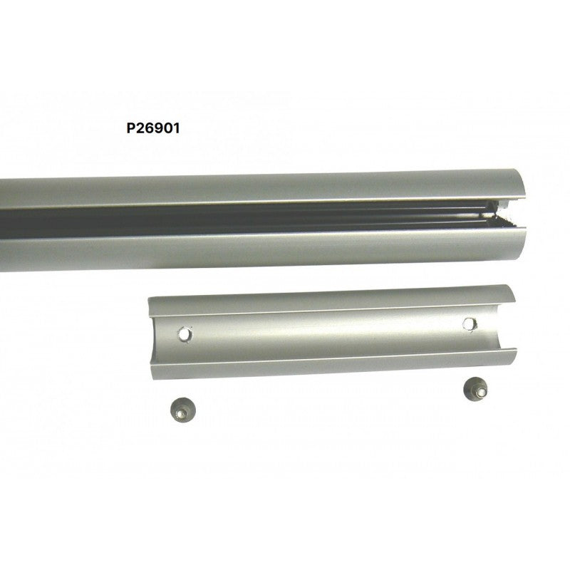 KIT COMPLEMENTARE PER406S-609S-811S - P26901 - PLASTIMO