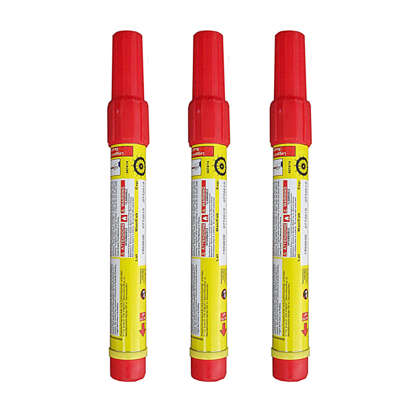 KIT FRANCIA ENTRO 6 M. - 1210004 - FDF