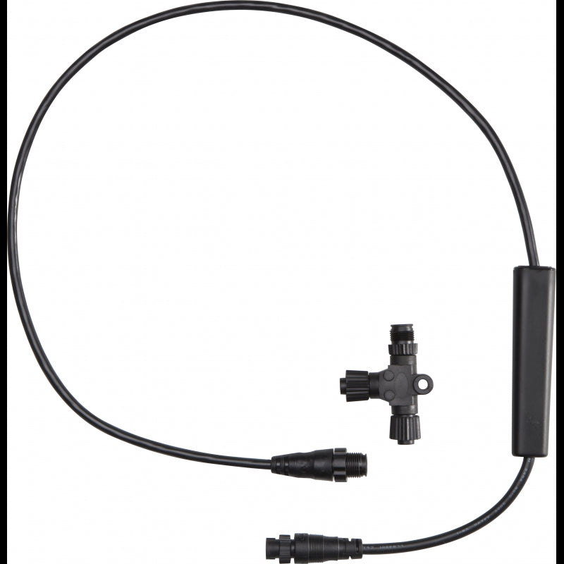 XI PINPOINT GATEWAY - 2755012 - MOTORGUIDE