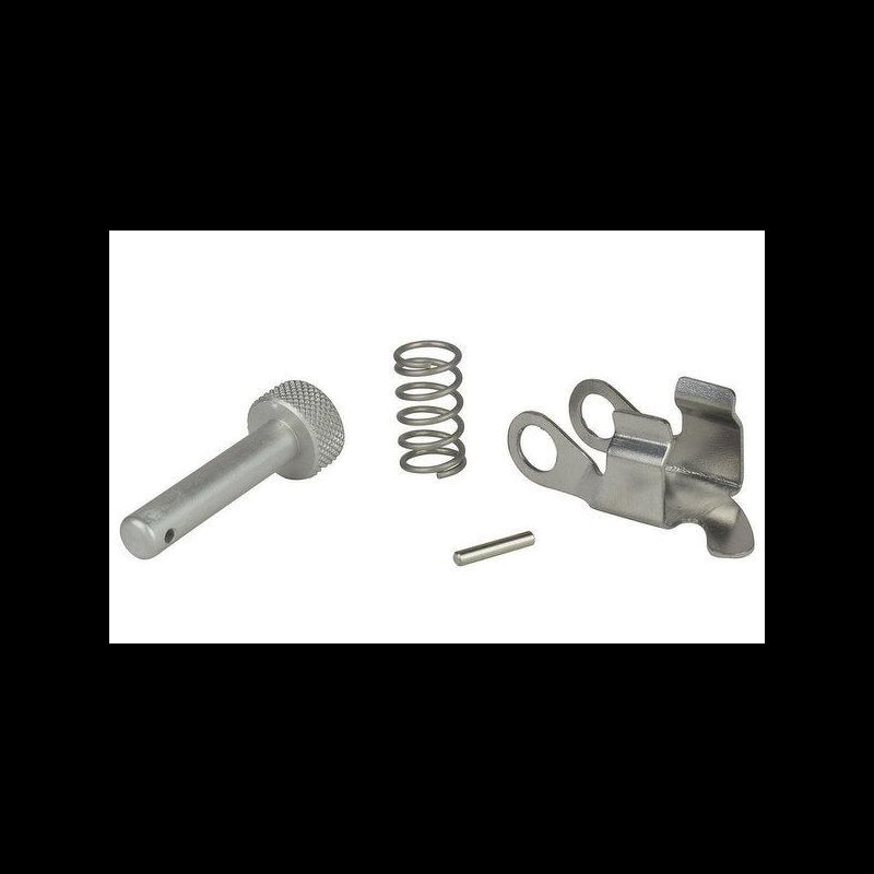 KIT K 51 - 4242084 - ULTRAFLEX