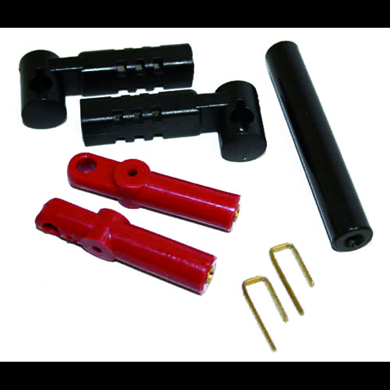 KIT K56 - 4242086 - ULTRAFLEX