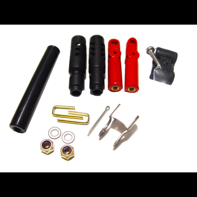 KIT K57 - 4242087 - ULTRAFLEX