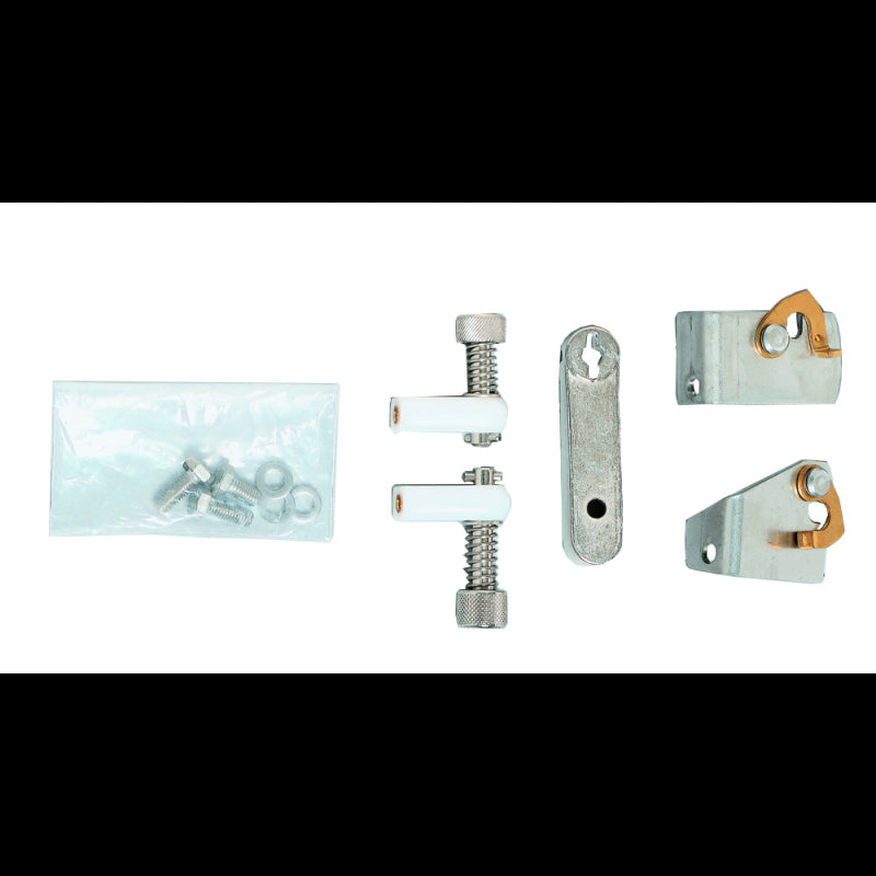 KIT PER C2 - 4242085 - MAVI MARE