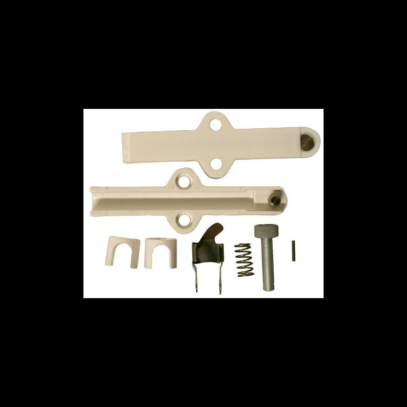 KIT K23 - 4242066 - ULTRAFLEX