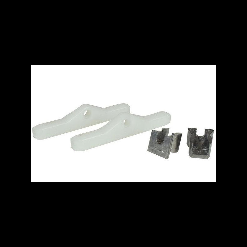 KIT K25 - 4242068 - ULTRAFLEX