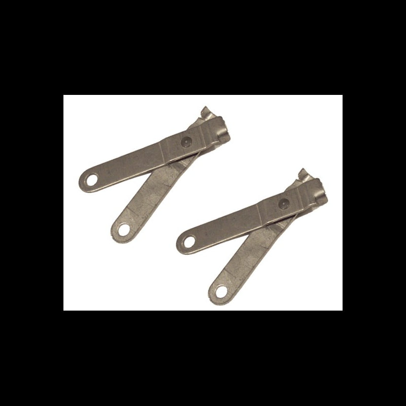 KIT K35 - 4242069 - ULTRAFLEX