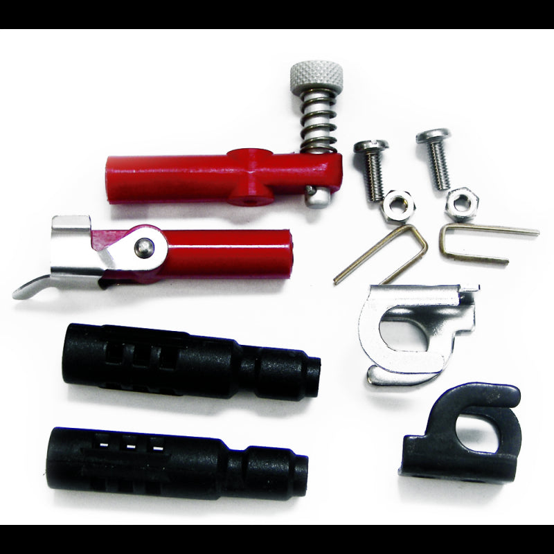 KIT K40 - 4242090 - ULTRAFLEX