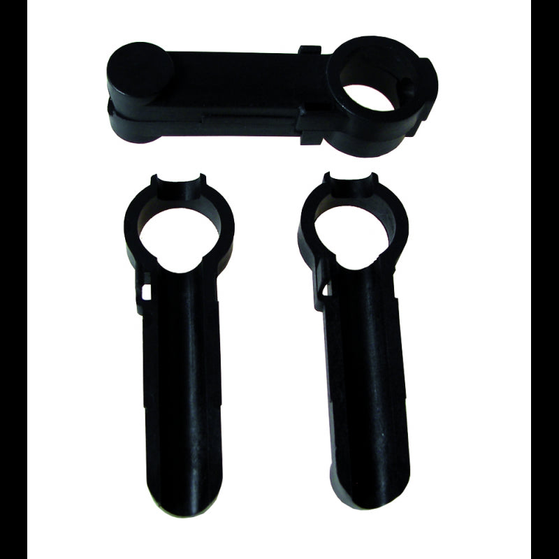 KIT K60 - 4242076 - ULTRAFLEX